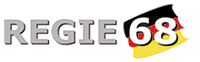 Zur Produktbeschreibung: REGIE 68